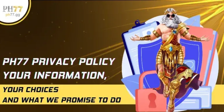 Ưu đãi hoàn trả hàng ngày tại bigbet88 link mới