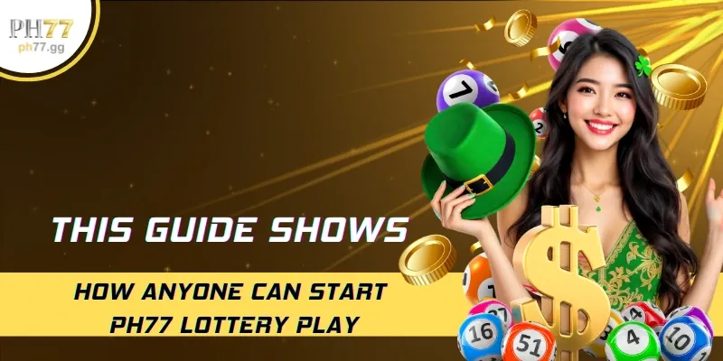 Chương trình VIP độc quyền của bigbet88 link mới