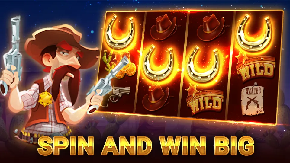 Biểu tượng giới hạn tiền gửi tại bigbet88 link mới