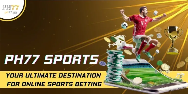 Cách tìm bigbet88 link mới an toàn