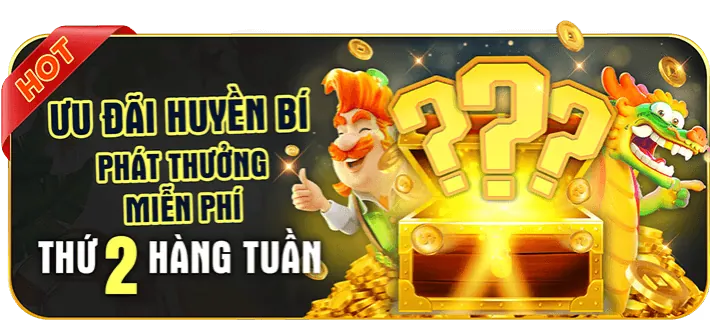 Chương trình hoàn trả casino không giới hạn