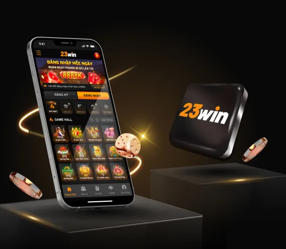Game Bắn Cá Fish Hunter