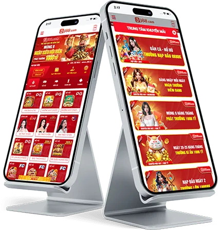 Các chương trình khuyến mãi hấp dẫn và ưu đãi VIP