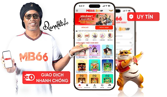 Kho game đa dạng Bigbet88
