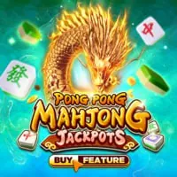Hình ảnh đại diện cho dịch vụ hỗ trợ khách hàng của bigbet88 link mới
