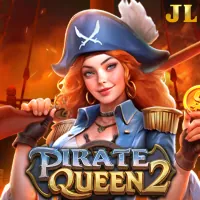 Hình ảnh đại diện cho Điều khoản và Điều kiện của bigbet88 link mới, thể hiện sự an toàn và minh bạch