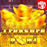 Biểu tượng bảo mật dữ liệu, minh họa cam kết của Bigbet88 Link Mới trong việc bảo vệ thông tin người dùng