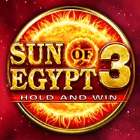 Liên hệ Bigbet88 - Hỗ trợ khách hàng chuyên nghiệp 24/7