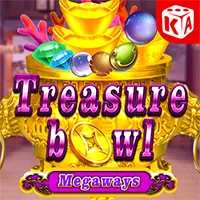 Hình ảnh bảo mật tài khoản bigbet88 link mới với biểu tượng khóa an toàn
