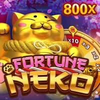 Hướng Dẫn Đăng Ký bigbet88