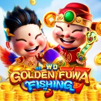 Đường dây nóng Hỗ trợ