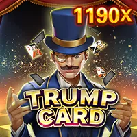 Liên Hệ Hỗ Trợ bigbet88 link mới
