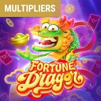 Hướng Dẫn Nạp Rút Tiền bigbet88