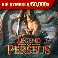 Quy Tắc Trò Chơi bigbet88