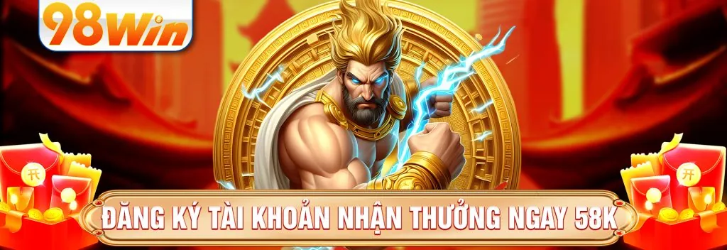 Công nghệ bảo mật tiên tiến của Bigbet88