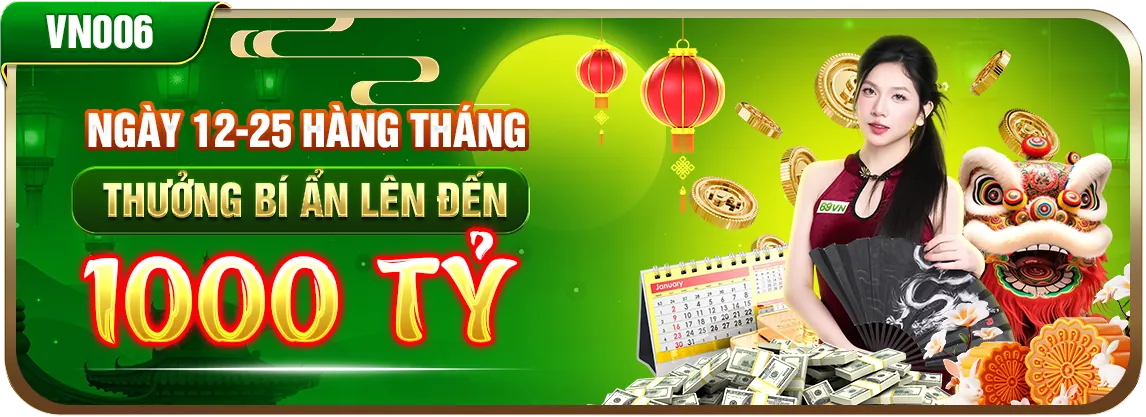 Bảo mật Bigbet88 - Hệ thống bảo vệ dữ liệu và giao dịch an toàn