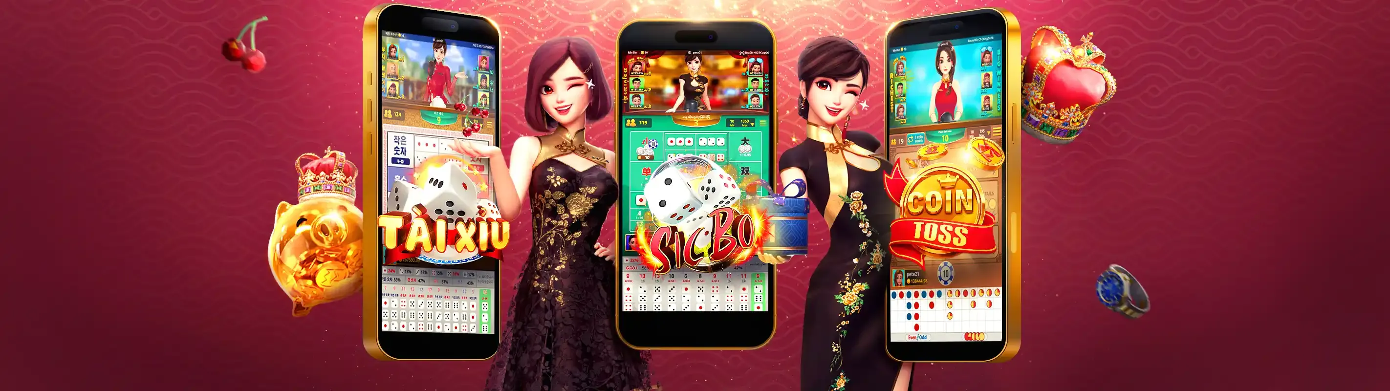 Hình ảnh minh họa Chính sách Quyền riêng tư Bigbet88
