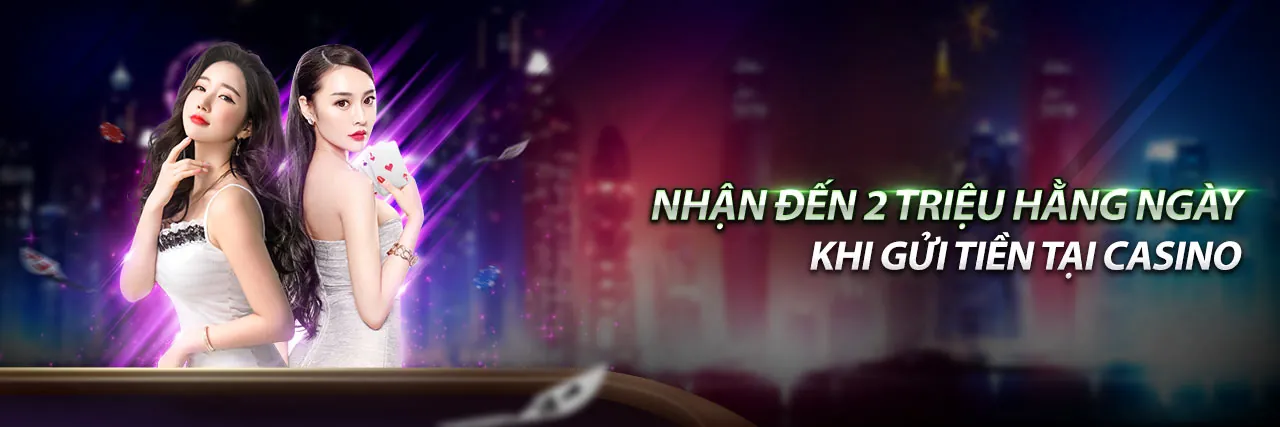 Hình ảnh chính nền tảng bigbet88 với các trò chơi cá cược trực tuyến