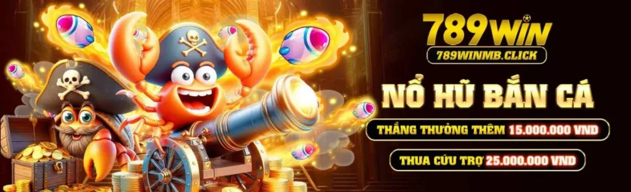 Hướng dẫn Bigbet88 cho người mới bắt đầu 2026