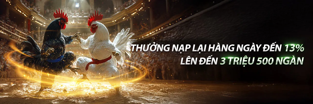 Hình ảnh chính game bắn cá Bigbet88
