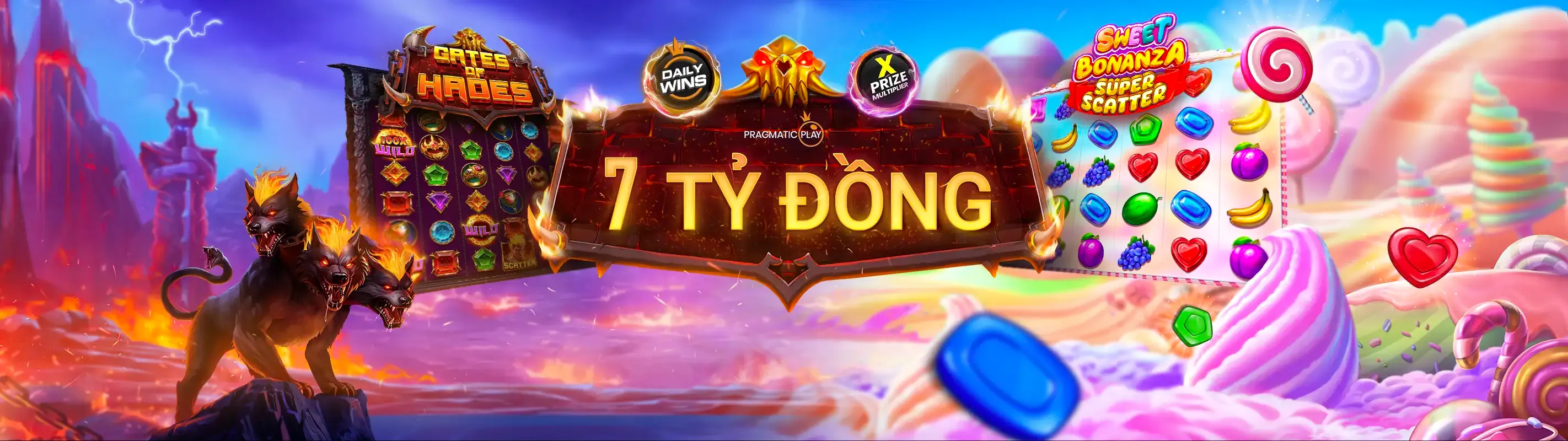 Hình ảnh chính sách cookie của Bigbet88 Link Mới, bảo vệ dữ liệu người dùng trong môi trường cá cược trực tuyến an toàn