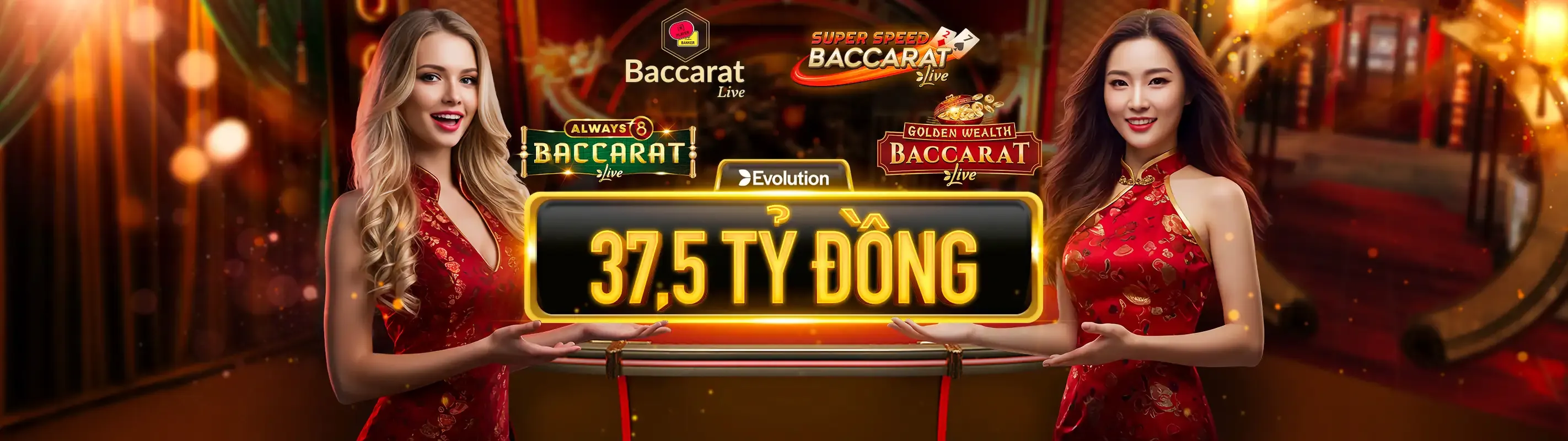 Tin tức bigbet88 Link Mới Nhất 2026