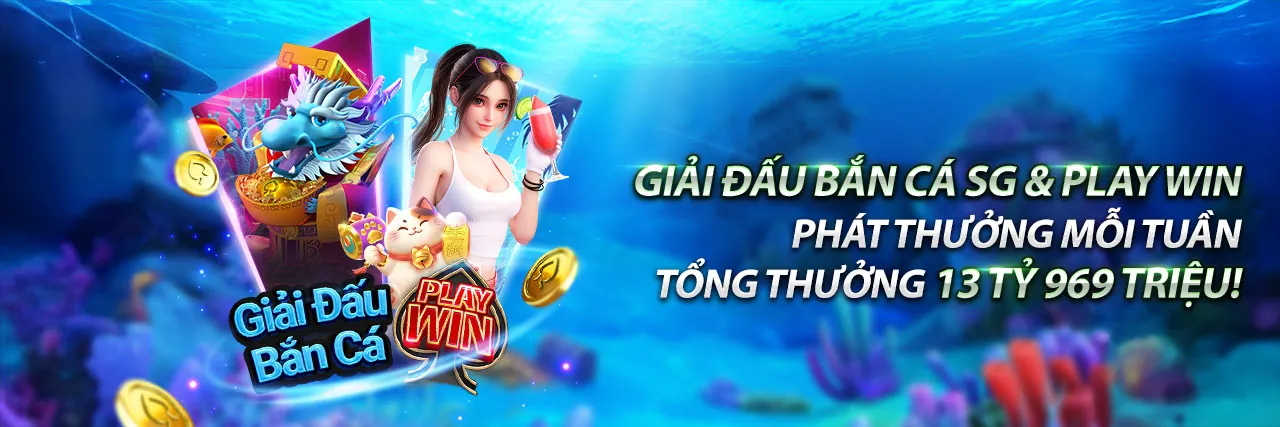 Giao diện nền tảng Bigbet88 hiện đại và an toàn