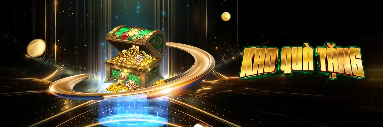 Hình ảnh chào mừng đăng ký bigbet88 link mới