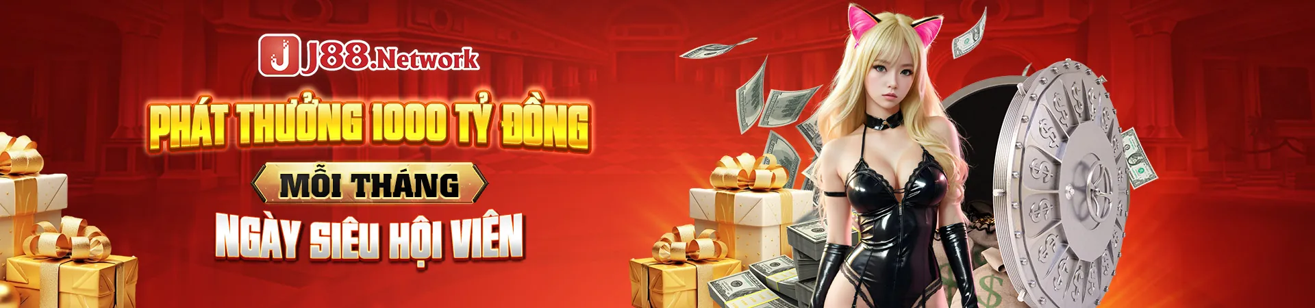 Sân vận động với không khí cá cược thể thao sôi động tại Bigbet88