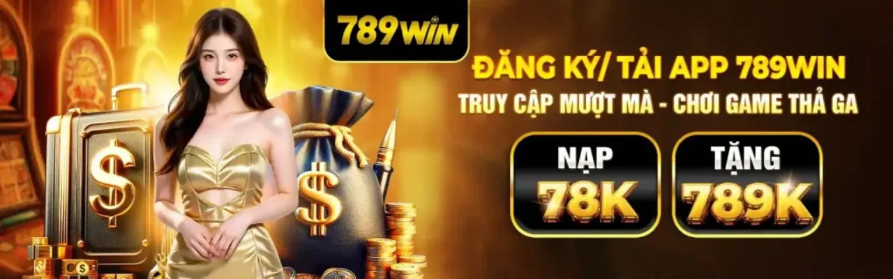 Hình ảnh banner chính trang đăng nhập Bigbet88 an toàn