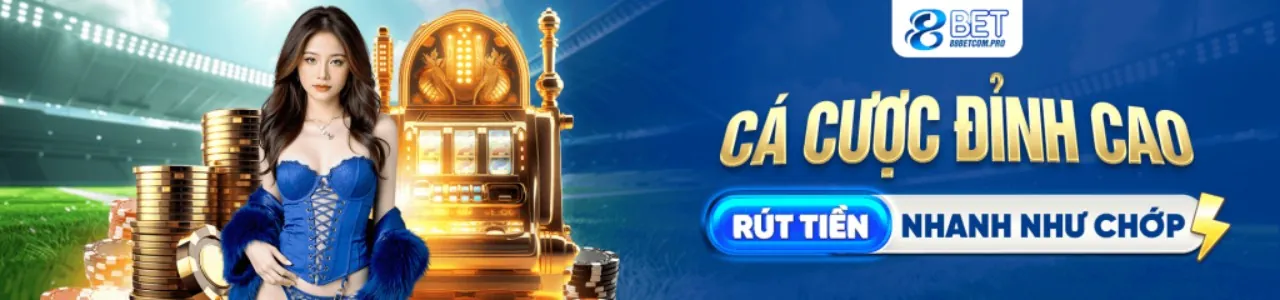 Tin tức Thể thao bigbet88