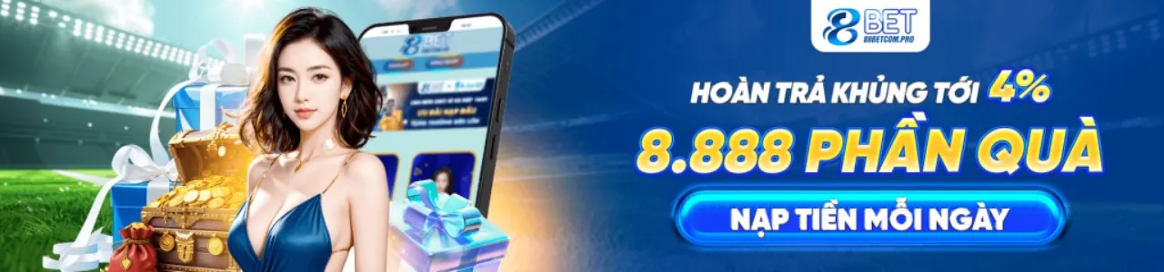 Đội ngũ bigbet88