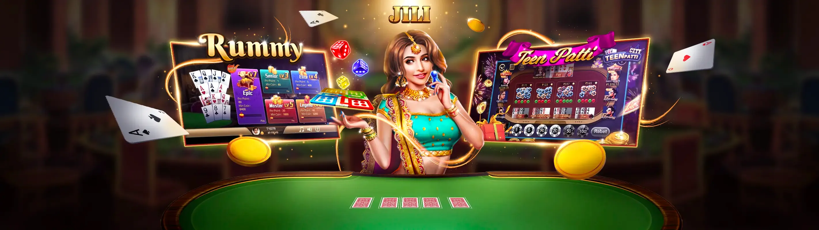 Câu lạc bộ VIP bigbet88 - Trải nghiệm cá cược độc quyền