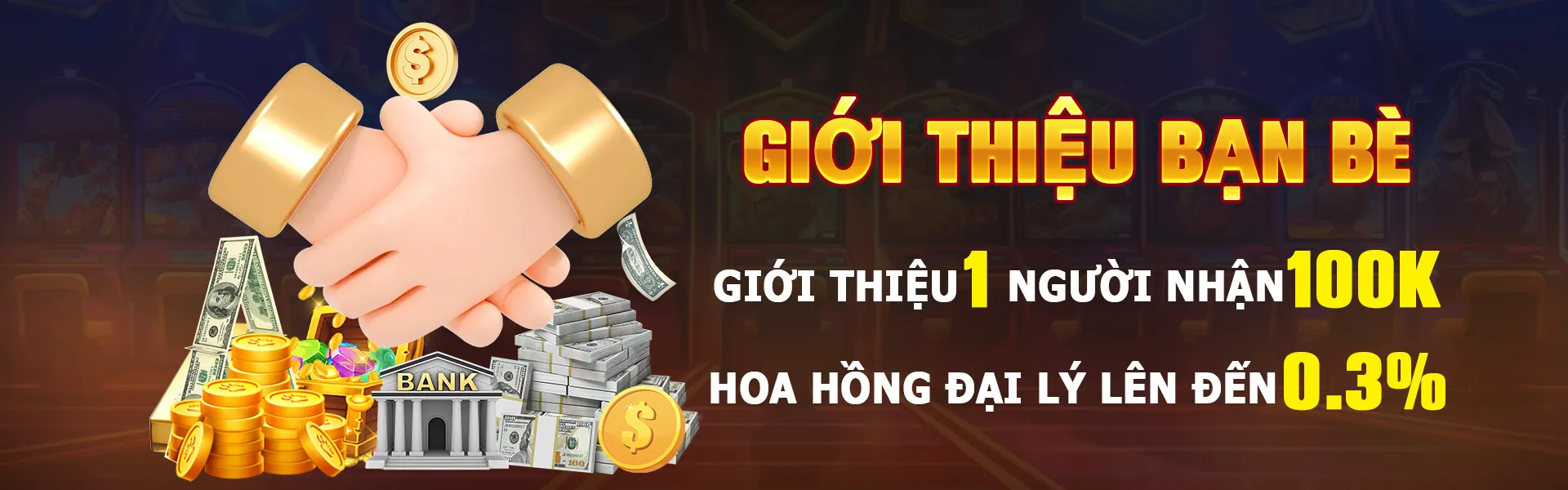 Đánh giá chuyên sâu nền tảng bigbet88