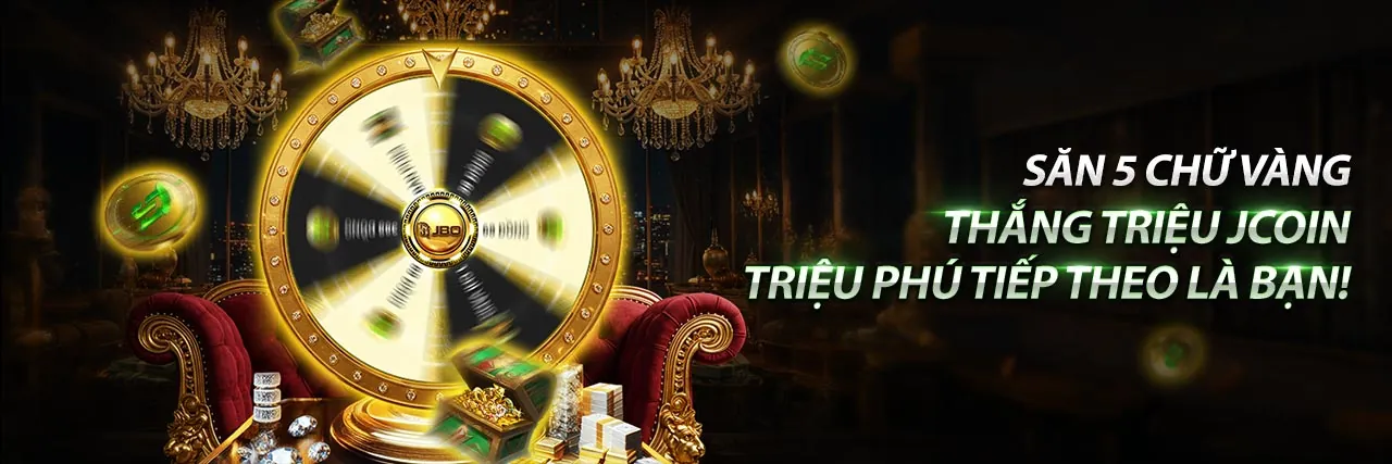 Một người chơi đang cân bằng giữa việc giải trí và kiểm soát cá cược tại bigbet88 link mới
