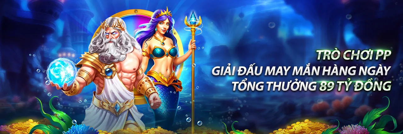Sảnh casino trực tuyến Bigbet88 với bàn chơi hiện đại và người chia bài