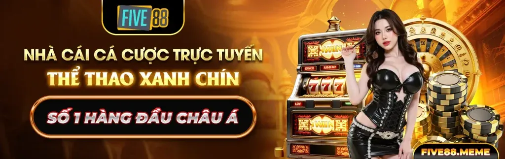 Cá cược bóng đá trực tuyến tại bigbet88