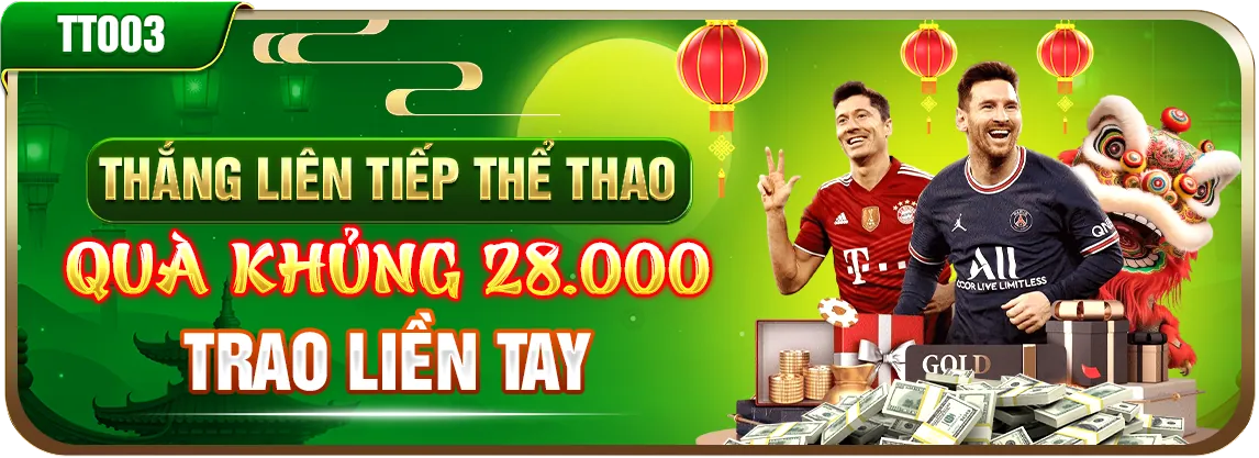 Lịch sử phát triển của bigbet88