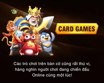 Sòng bạc trực tiếp với dealer chuyên nghiệp