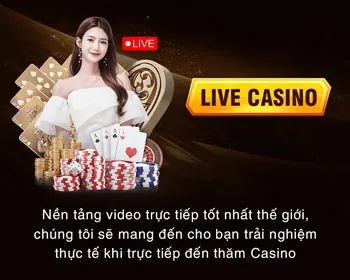 Phân tích chuyên sâu