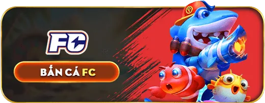 Tin tức Nổ Hũ & Bắn Cá bigbet88