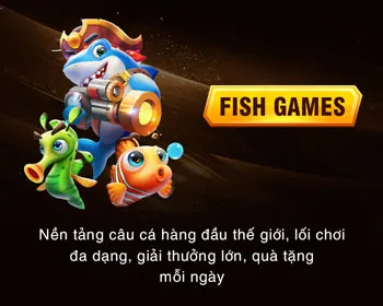 Nền tảng bảo mật