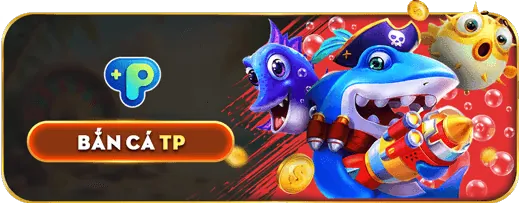 Trò chơi bắn cá đổi thưởng tại bigbet88