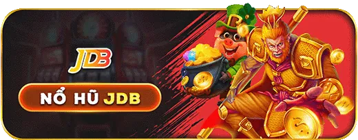 Sảnh Sexy Baccarat với người chia bài nóng bỏng