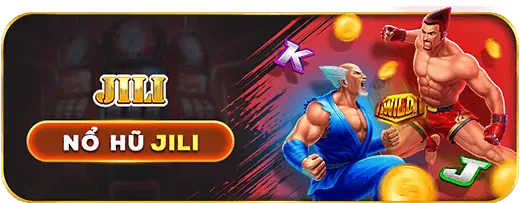 Bảo mật và công bằng tại bigbet88