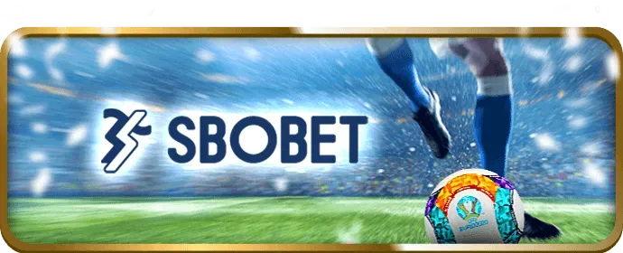 Giao dịch tài chính an toàn tại Bigbet88