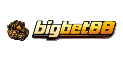 bigbet88 link mới