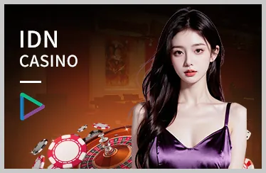Giao diện casino Bigbet88 thân thiện trên di động