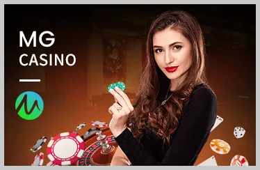 Hệ thống bảo mật Bigbet88 an toàn