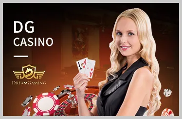 Khuyến mãi nạp lần đầu bắn cá Bigbet88